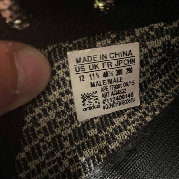 🕊turtle doves🕊 - Picture 6 of 6